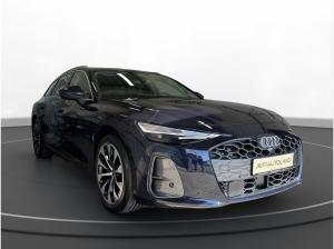 Audi A6 Avant **NEUES MODELL**HeadUP🚀🚙