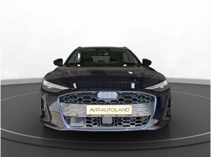 Audi A6 Avant **NEUES MODELL**HeadUP🚀🚙