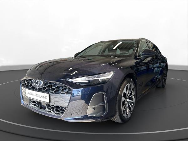 Audi A6 Avant **NEUES MODELL**HeadUP🚀🚙