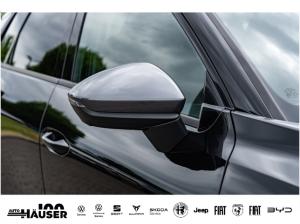 Cupra Terramar 1.5 eTSI DSG TOP-VIEW HUD EL. HECKKL.