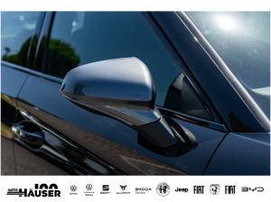 Cupra Leon Sportstourer 1.5 eTSI DSG EL. HECKKL. NAVI KAMERA PARK ACC LED