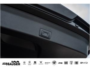 Cupra Terramar 1.5 eTSI DSG TOP-VIEW HUD EL. HECKKL.
