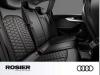 Foto - Audi RS4 Avant - Neuwagen - sofort verfügbar