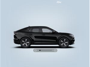 Ford Capri 🔥 Sonderdeal nur für kurze Zeit: 77 kWh Dual-Elektromotor 210 kW (286 PS), RWD