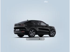 Ford Capri 🔥 Sonderdeal nur für kurze Zeit: 77 kWh Dual-Elektromotor 210 kW (286 PS), RWD