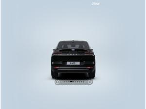 Ford Capri 🔥 Sonderdeal nur für kurze Zeit: 77 kWh Dual-Elektromotor 210 kW (286 PS), RWD