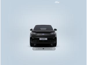 Ford Capri 🔥 Sonderdeal nur für kurze Zeit: 77 kWh Dual-Elektromotor 210 kW (286 PS), RWD