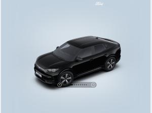 Ford Capri 🔥 Sonderdeal nur für kurze Zeit: 77 kWh Dual-Elektromotor 210 kW (286 PS), RWD