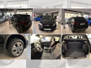 Suzuki Vitara Comfort Automatik🔥Top Ausstattung🔥