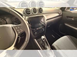 Suzuki Vitara Comfort Automatik🔥Top Ausstattung🔥