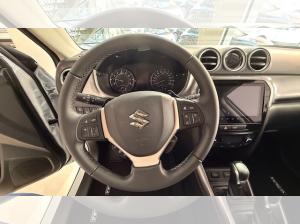 Suzuki Vitara Comfort Automatik🔥Top Ausstattung🔥