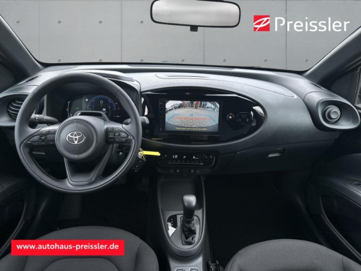 Bild 12