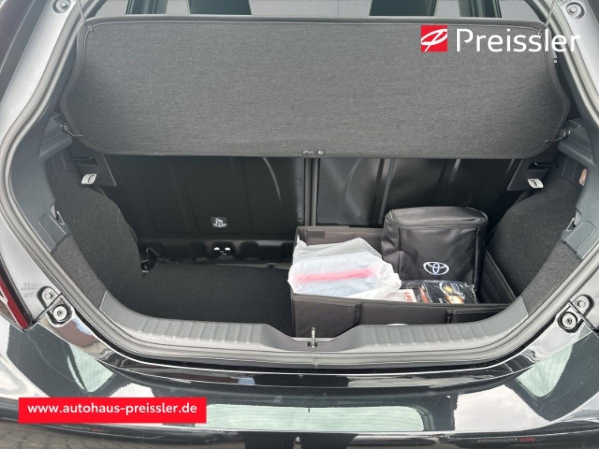 Bild 14
