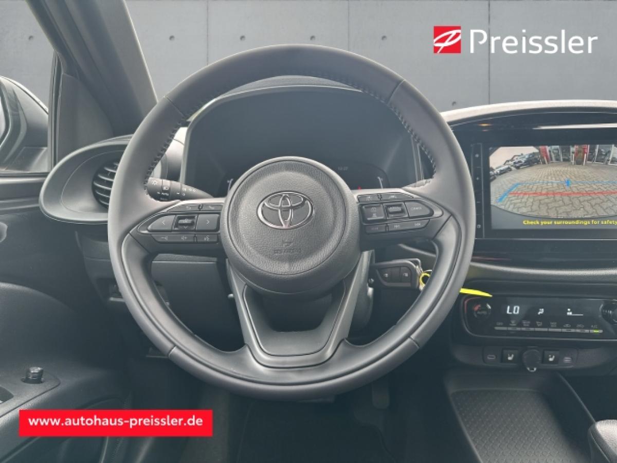 Bild 15