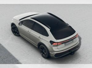 Volkswagen Taigo R-LINE 1.5TSI 150 PS DSG *BLACK STYLE*MATRIX*AHK*NAV*KAMERA*KEYLESS*42.540€