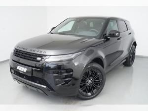 Land Rover Range Rover Evoque D165 Dynamic SE ⚡TOP Angebot⚡ minimalistisches Design, modernste Technologie und luxuriösen Komfort