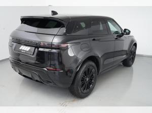 Land Rover Range Rover Evoque D165 Dynamic SE ⚡TOP Angebot⚡ minimalistisches Design, modernste Technologie und luxuriösen Komfort