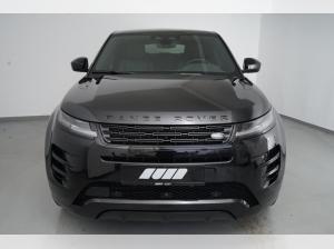 Land Rover Range Rover Evoque D165 Dynamic SE ⚡TOP Angebot⚡ minimalistisches Design, modernste Technologie und luxuriösen Komfort