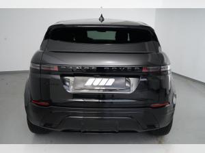 Land Rover Range Rover Evoque D165 Dynamic SE ⚡TOP Angebot⚡ minimalistisches Design, modernste Technologie und luxuriösen Komfort