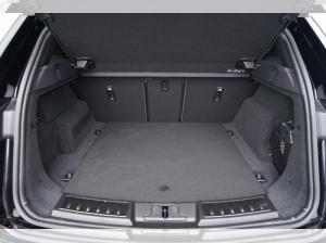 Land Rover Range Rover Evoque D165 Dynamic SE ⚡TOP Angebot⚡ minimalistisches Design, modernste Technologie und luxuriösen Komfort