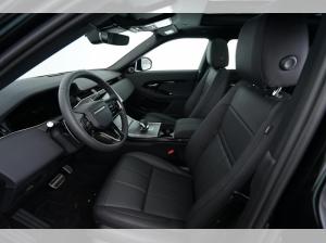 Land Rover Range Rover Evoque D165 Dynamic SE ⚡TOP Angebot⚡ minimalistisches Design, modernste Technologie und luxuriösen Komfort