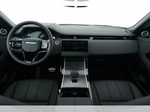 Land Rover Range Rover Evoque D165 Dynamic SE ⚡TOP Angebot⚡ minimalistisches Design, modernste Technologie und luxuriösen Komfort