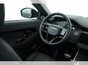 Land Rover Range Rover Evoque D165 Dynamic SE ⚡TOP Angebot⚡ minimalistisches Design, modernste Technologie und luxuriösen Komfort