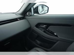 Land Rover Range Rover Evoque D165 Dynamic SE ⚡TOP Angebot⚡ minimalistisches Design, modernste Technologie und luxuriösen Komfort