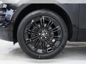 Land Rover Range Rover Evoque D165 Dynamic SE ⚡TOP Angebot⚡ minimalistisches Design, modernste Technologie und luxuriösen Komfort