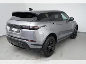 Land Rover Range Rover Evoque D165 S #🚗🏕⚡ #Stilvoll, kompakt, leistungsstark.