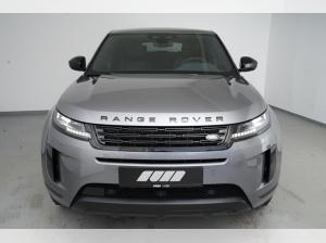 Land Rover Range Rover Evoque D165 S #🚗🏕⚡ #Stilvoll, kompakt, leistungsstark.