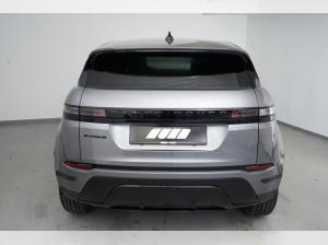 Land Rover Range Rover Evoque D165 S #🚗🏕⚡ #Stilvoll, kompakt, leistungsstark.