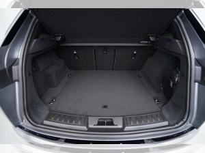 Land Rover Range Rover Evoque D165 S #🚗🏕⚡ #Stilvoll, kompakt, leistungsstark.