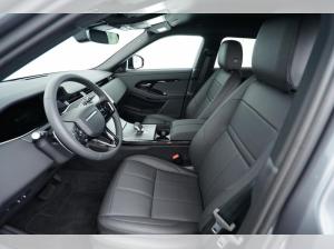 Land Rover Range Rover Evoque D165 S #🚗🏕⚡ #Stilvoll, kompakt, leistungsstark.