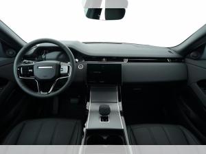 Land Rover Range Rover Evoque D165 S #🚗🏕⚡ #Stilvoll, kompakt, leistungsstark.