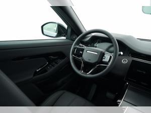 Land Rover Range Rover Evoque D165 S #🚗🏕⚡ #Stilvoll, kompakt, leistungsstark.
