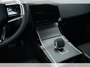 Land Rover Range Rover Evoque D165 S #🚗🏕⚡ #Stilvoll, kompakt, leistungsstark.