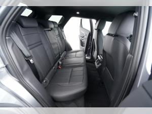 Land Rover Range Rover Evoque D165 S #🚗🏕⚡ #Stilvoll, kompakt, leistungsstark.