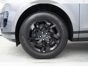 Land Rover Range Rover Evoque D165 S #🚗🏕⚡ #Stilvoll, kompakt, leistungsstark.
