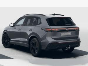 Volkswagen Tiguan R-Line 1,5 eHybrid *Sofort verfügbar*