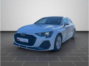 Audi A3 Sportback (8YF)