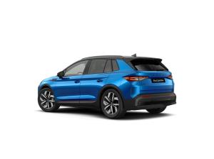 Skoda Elroq Sportline 60 *SOFORT VERFÜGBAR*