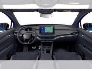 Skoda Elroq Sportline 60 *SOFORT VERFÜGBAR*