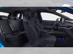 Skoda Elroq Sportline 60 *SOFORT VERFÜGBAR*