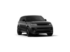 Land Rover Range Rover Sport P460e Dynamic SE/ 0,5% Versteuerung / Lagerfahrzeug