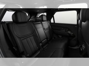 Land Rover Range Rover Sport P460e Dynamic SE/ 0,5% Versteuerung / Lagerfahrzeug