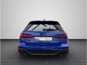 Audi RS6 RS 6 Avant (4A5)