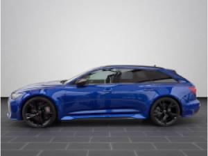 Audi RS6 RS 6 Avant (4A5)