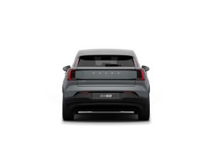 Volvo EX30 P5 Plus Aut./Sitzh./Lenkradh./ACC/BLIS **PRIVAT**