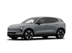Volvo EX30 P5 Plus Aut./Sitzh./Lenkradh./ACC/BLIS **PRIVAT**